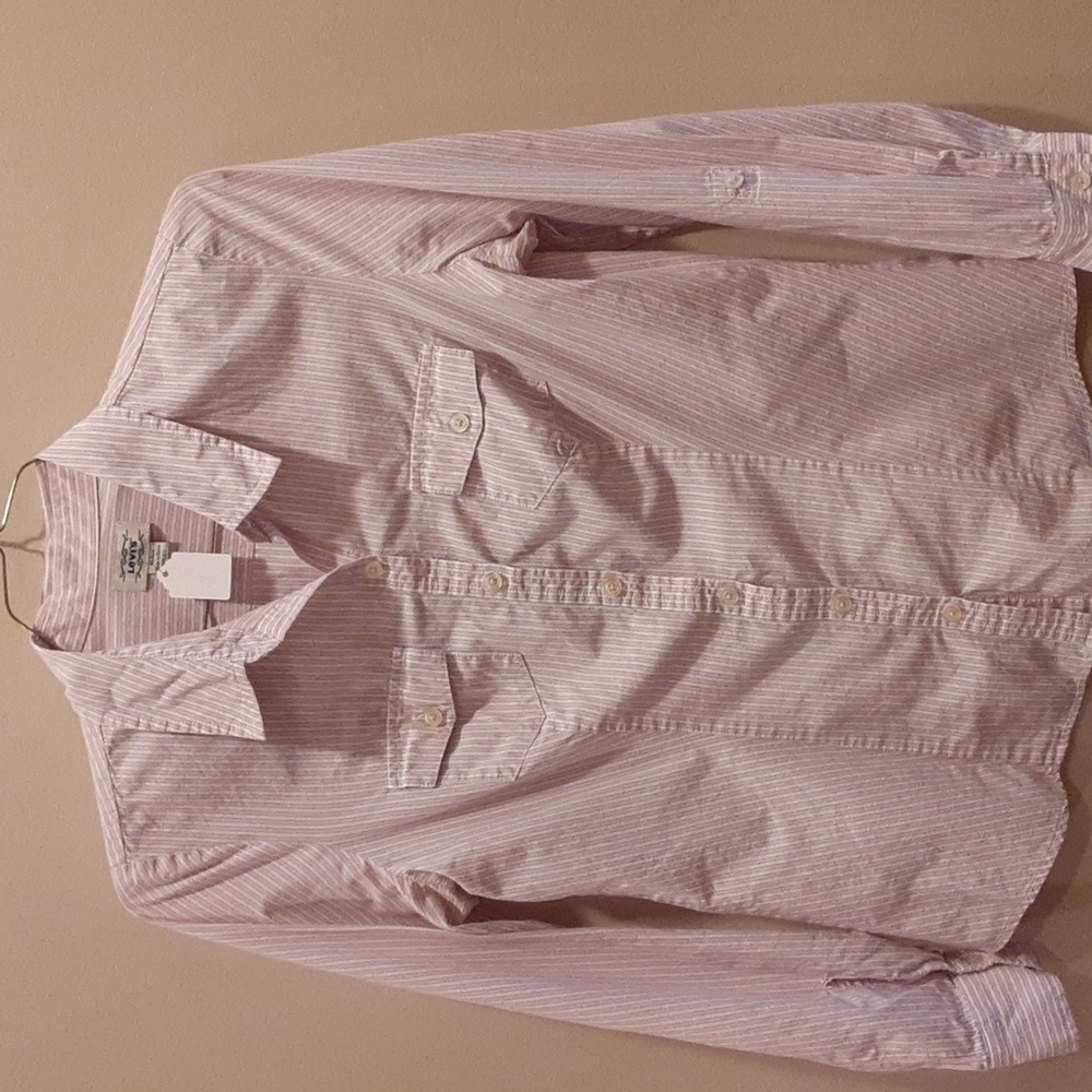 Women's top